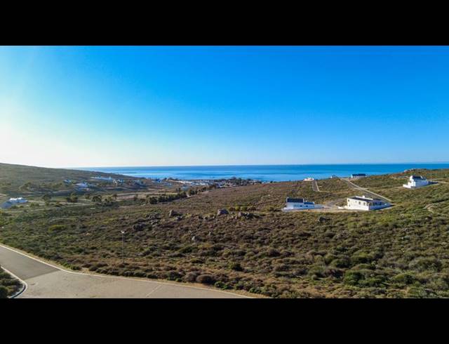 2 BEDROOM HOUSE FOR SALE IN ST HELENA VIEWS